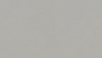 R 24235 Обои Fipar (1*4) 10,05х1,06 винил на флизелине 500_191_2325551