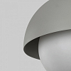 Подвесной светильник TK Lighting Bono 10205 Bono 100_100_1882886