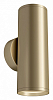 Бра Maytoni Technical Focus S C068WL-02MG 100_100_3234253