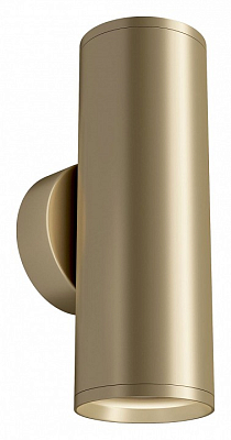 Бра Maytoni Technical Focus S C068WL-02MG 400_400_3234253