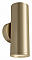 Бра Maytoni Technical Focus S C068WL-02MG