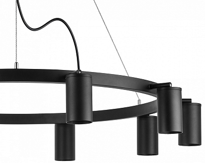 Подвесная люстра Lightstar Rullo LR020370 400_400_1718735