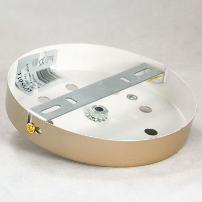 Люстра потолочная Lussole LSP-8369 400_400_755233