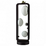 Наземный низкий светильник Odeon Light NATURE 5434/3FB 250_100_2398274