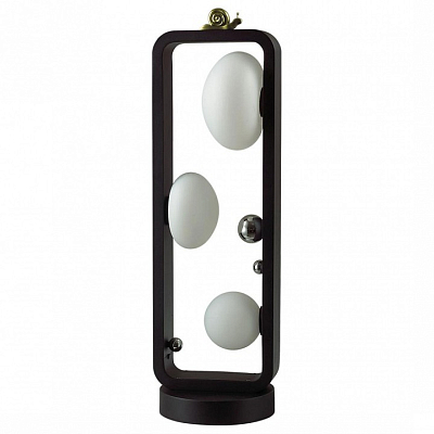 Наземный низкий светильник Odeon Light NATURE 5434/3FB 400_400_2398274
