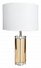 Настольная лампа декоративная Arte Lamp Maia A4036LT-1GO 100_100_2249616