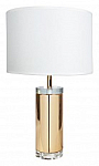 Настольная лампа декоративная Arte Lamp Maia A4036LT-1GO 250_100_Array