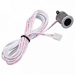 Датчик движения Arlight SR-Hand 018354 250_100_1889904