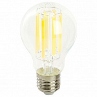 Лампа светодиодная Feron LB-1116 E27 16Вт 6400K 51237 500_191_2238673