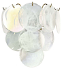 Накладной светильник Loft it Lolly 10492W Pearl 100_100_3072761