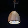 Подвесной светильник Imperiumloft Large Oak 40,156 100_100_1976875