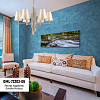 Подвесная люстра Omnilux Porlezza OML-72203-06 100_100_2398503