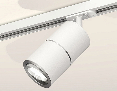 Светильник на штанге Ambrella Light XT XT7401002 400_400_2015776