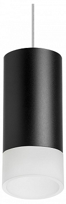 Подвесной светильник Lightstar Rullo RP43731 400_400_1716263