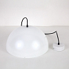 Подвесной светильник Lighthall Amber 30 LH032020 100_100_3114279