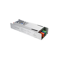 Источник напряжения Led Strip 821007 500_191_852835