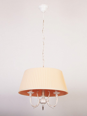 Подвесной светильник Manne SD762 SD762 (peach) 400_400_1999994