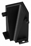 Соединитель профилей угловой Arlight PLINTUS 052404 250_100_Array