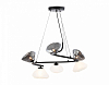 Подвесная люстра Ambrella Light LH LH15003 100_100_2028626
