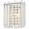 Бра Vele Luce Lillian VL3093W01 100_100_1909605