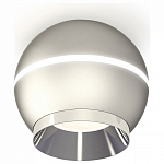 Накладной светильник Ambrella Light XS XS1103002 250_100_Array