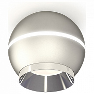 Накладной светильник Ambrella Light XS XS1103002 500_191_2442463