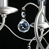 Подвесная люстра MW-Light Федерика 89 684012807 100_100_2170583