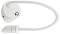 Бра DesignLed Bed BQ003103-A-3-DIM-WH-WW