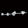 Спот Citilux Ринг CL525540 100_100_1686471