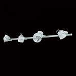 Спот Citilux Ринг CL525540 250_100_1686471