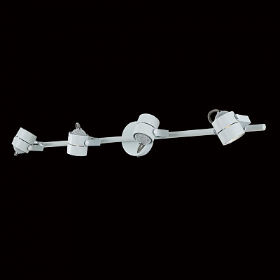 Спот Citilux Ринг CL525540 400_400_1686471