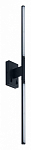 Бра Loft it Stick 1 10011BK 250_100_1845437