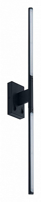 Бра Loft it Stick 1 10011BK 400_400_1845437