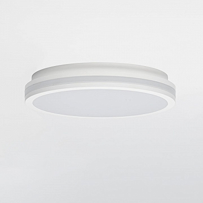 Накладной светильник Citilux LUNS CL711020V 400_400_1692384
