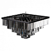 Подвесная люстра Loft it Prism 10018/800S 100_100_2428950