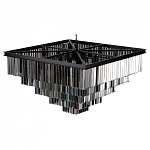 Подвесная люстра Loft it Prism 10018/800S 250_100_Array