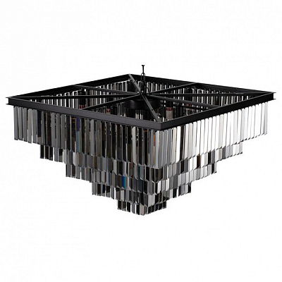 Подвесная люстра Loft it Prism 10018/800S 400_400_2428950