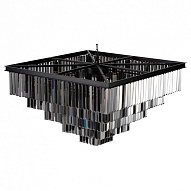 Подвесная люстра Loft it Prism 10018/800S 500_191_2428950
