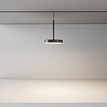 Подвесной светильник Maytoni Technical Plato TR123-4-15W-DS-B 250_100_2862855
