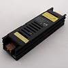 Блок питания LEDS POWER BLACK 003016 100_100_2309921