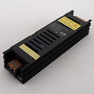 Блок питания LEDS POWER BLACK 003016 500_191_2309921