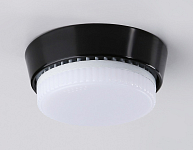 Накладной светильник Ambrella Light G G10189 250_100_2018814