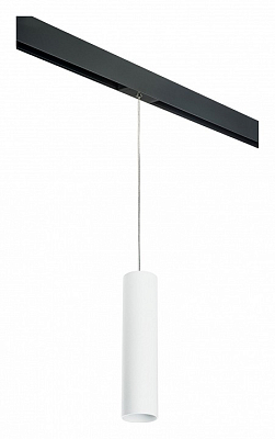 Подвесной светильник Lightstar Rullo PRORP496 400_400_2460426