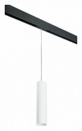Подвесной светильник Lightstar Rullo PRORP496 500_191_2460426