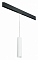Подвесной светильник Lightstar Rullo PRORP496