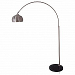 Торшер Kink Light Альфаси 7059,16 250_100_Array