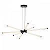 Подвесная люстра Citilux Lucia CL217181 100_100_1694518