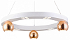 Подвесная люстра Ambrella Light FL FL5959 100_100_2425103