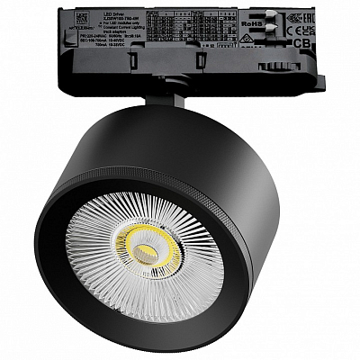 Светильник на штанге Lightstar Alta Pro A5537QT 400_400_3238902