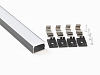 Короб накладной LEDS POWER СПН2515 008486 100_100_2201469